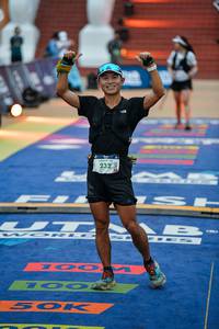 BIB: 232, 
                            <button type="button" onclick="openModal(22757024)" class="btn btn-primary btn-sm float-right btn-popup" data-toggle="modal" data-target=".modal-high-quality">
                        <i class="fas fa-shopping-cart"></i> Add to Cart
                    </button>
                                            <button type="button" onclick="isThisMe(22757024, true)" class="btn btn-success btn-sm float-right btn-popup btn-isme hidden" data-toggle="tooltip" data-placement="bottom" title="นี่คือรูปของคุณใช่ไหม คลิกที่นี่เพื่อเอาเข้าอัลบั้ม">
                        <i class="fas fa-plus"></i> Add to album
                    </button>
                    <button type="button" onclick="isThisMe(22757024, false)" class="btn btn-warning btn-sm float-right btn-popup btn-isnotme hidden">
                        <i class="fas fa-ban"></i> Remove from album
                    </button>